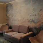منتجع Osrodek Wypoczynkowy Wielki Blekit 3*